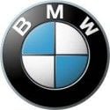 BMW Ekran Koruyucu Fiyatları ve Modelleri